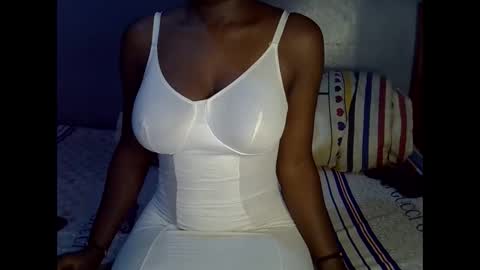 magizitah online show from 21, 12, 2025