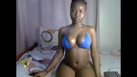 magizitah online show from 20, 5, 2026
