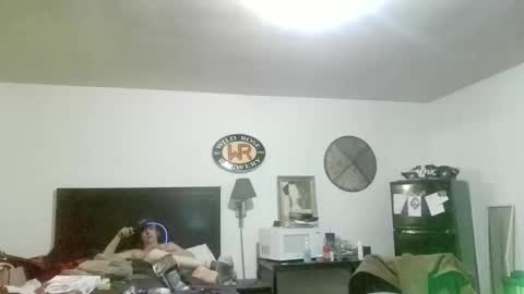 Snapshot of magmell188653 chatting on 3, 11, 2025 magmell188653 online show from 3, 11, 2025