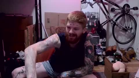 magnetic77slav online show from 7, 1, 2026