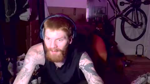 magnetic77slav online show from 18, 1, 2026