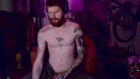 magnetic77slav online show from 5, 2, 2026