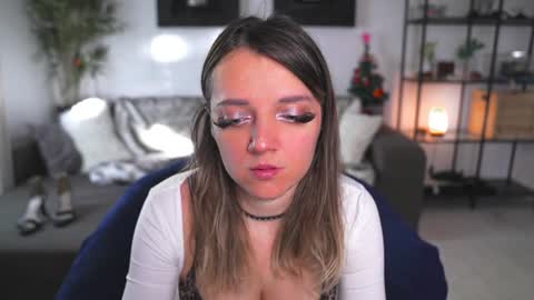 Ami online show from 25, 12, 2024