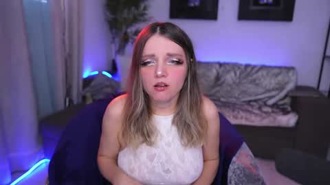 Ami online show from 15, 1, 2025