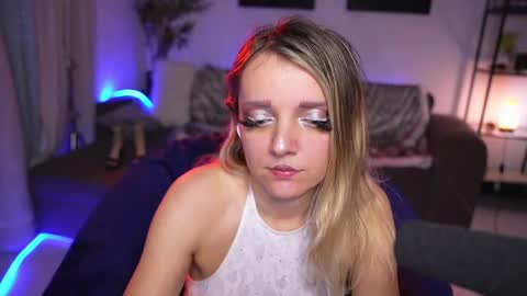 Ami online show from 19, 1, 2025