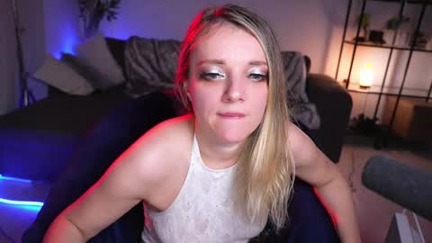 Ami online show from 2, 3, 2025