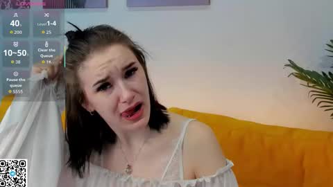 Ronnie online show from 15, 1, 2026