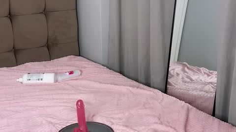 Snapshot of magnificent_angel chatting on 20, 2, 2025 Sasha online show from 20, 2, 2025