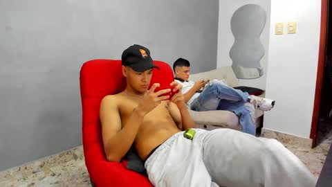 RONALD online show from 16, 9, 2025