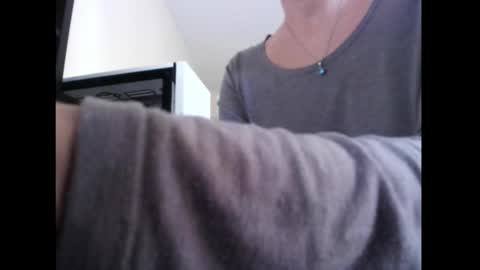 magnitaaa online show from 21, 1, 2025