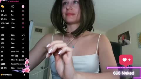 magnitaaa online show from 11, 3, 2025