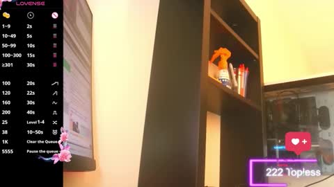 magnitaaa online show from 14, 12, 2025