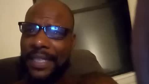 Snapshot of magnumrick817 chatting on 18, 9, 2025 magnumrick817 online show from 18, 9, 2025