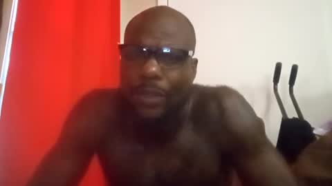 Snapshot of magnumrick817 chatting on 2, 10, 2025 magnumrick817 online show from 2, 10, 2025