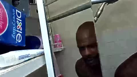 Snapshot of magnumrick817 chatting on 21, 11, 2025 magnumrick817 online show from 21, 11, 2025