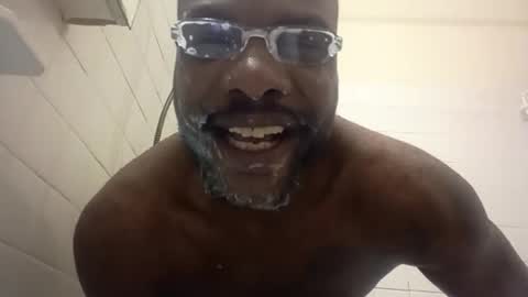 Snapshot of magnumrick817 chatting on 14, 2, 2026 magnumrick817 online show from 14, 2, 2026