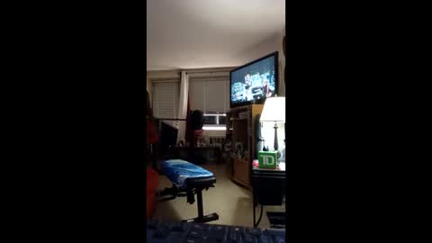 Snapshot of magnumrick817 chatting on 4, 3, 2026 magnumrick817 online show from 4, 3, 2026