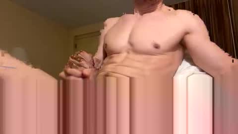 magnus36963 online show from 8, 1, 2026