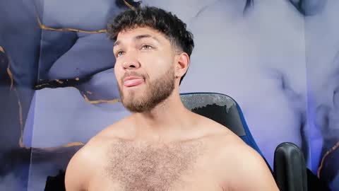 PRINCE online show from 10, 12, 2024