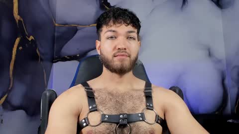 PRINCE online show from 4, 1, 2025