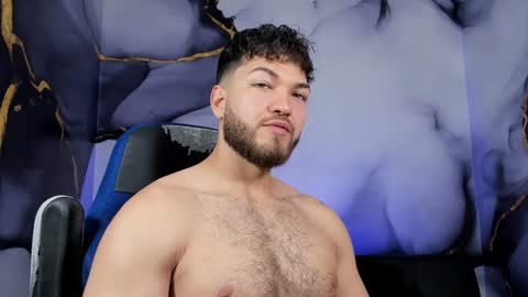 PRINCE online show from 15, 1, 2025