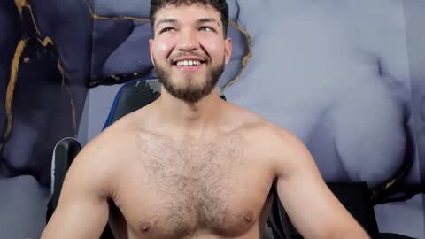 PRINCE online show from 25, 1, 2025