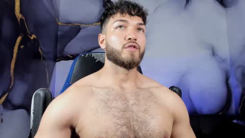 PRINCE online show from 31, 1, 2025