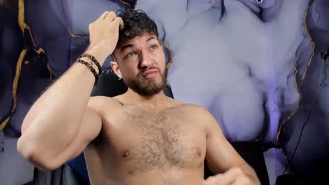 PRINCE online show from 3, 2, 2025