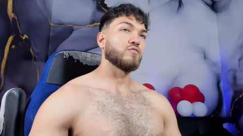 PRINCE online show from 18, 2, 2025