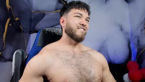 PRINCE online show from 21, 2, 2025