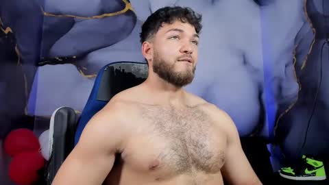 PRINCE online show from 22, 2, 2025