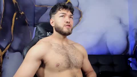 PRINCE online show from 4, 3, 2025