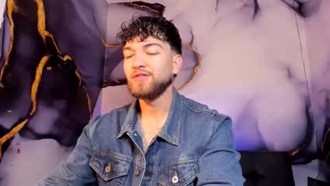 PRINCE online show from 16, 3, 2026