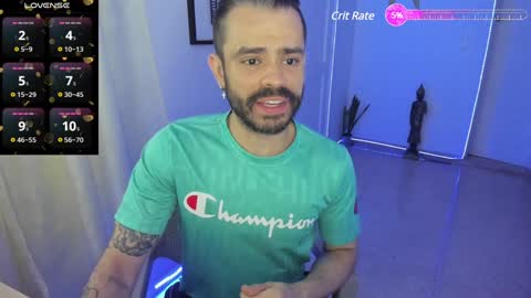     online show from 14, 1, 2025