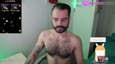     online show from 15, 11, 2025