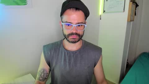     online show from 11, 3, 2026