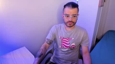     online show from 17, 3, 2026