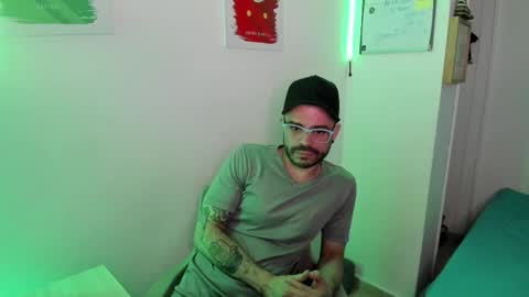     online show from 20, 3, 2026