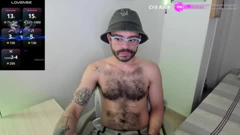     online show from 27, 3, 2026