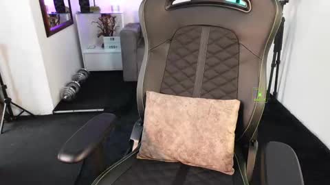 Snapshot of magnus_savage chatting on 18, 2, 2026 If you want me to use the Lovense please let me know -- online show from 18, 2, 2026