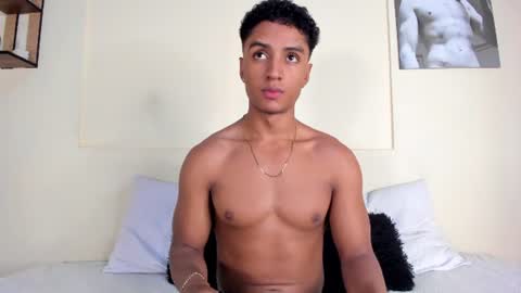 Snapshot of magnusking_ chatting on 15, 6, 2026 Magnus King online show from 15, 6, 2026