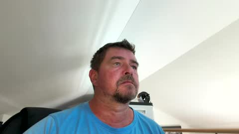 Snapshot of magoi1978 chatting on 25, 7, 2026 magoi1978 online show from 25, 7, 2026