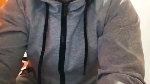 magpower online show from 27, 2, 2026