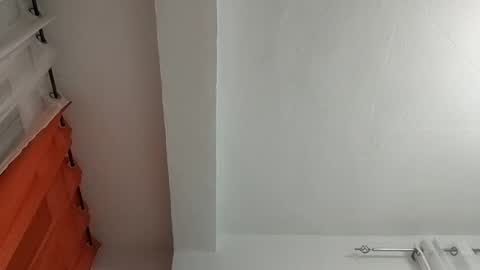 magpower online show from 20, 3, 2026