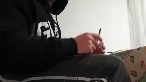 magpower online show from 31, 3, 2026