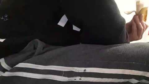 magpower online show from 2, 4, 2026