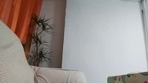 magpower online show from 8, 4, 2026