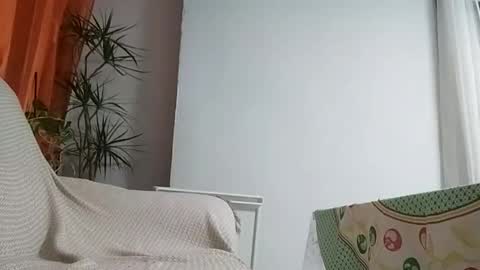 magpower online show from 16, 4, 2026