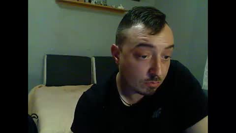 Snapshot of magru1973 chatting on 18, 9, 2025 magru1973 online show from 18, 9, 2025