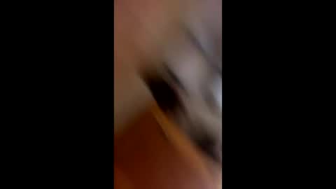 Snapshot of magsjane chatting on 6, 2, 2025 Kaye online show from 6, 2, 2025